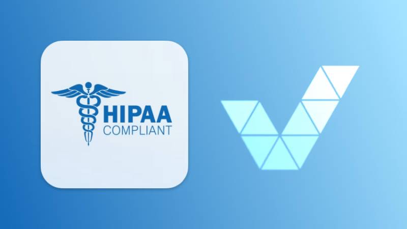 生鲜配送APP制作——兴隆县保障民生的高效配送解决方案